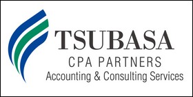 Tsubasa CPA Partners